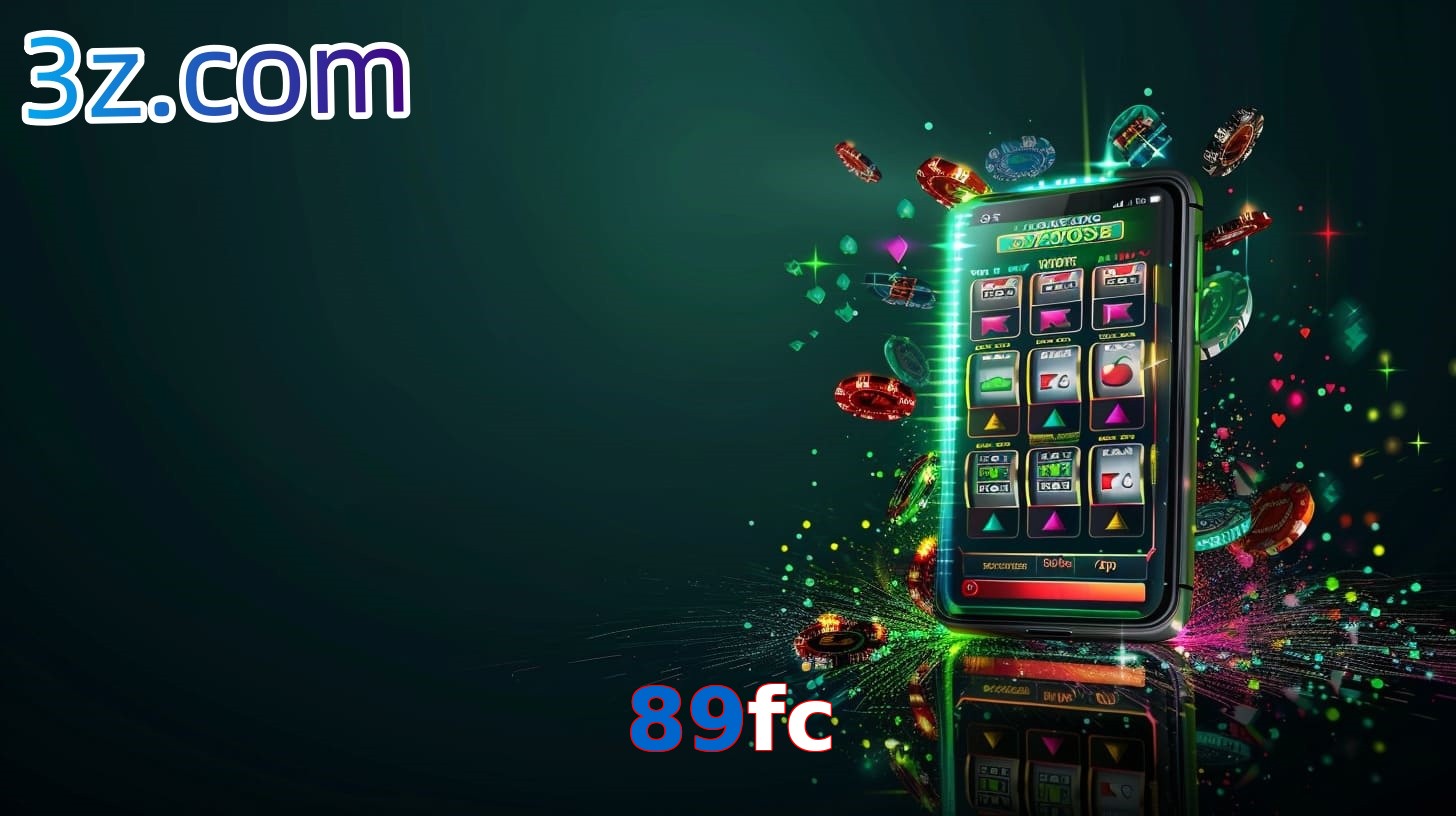 89fc